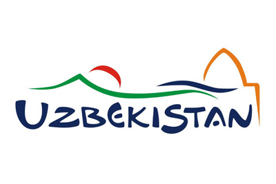 Uzbekistan Tourism Brand