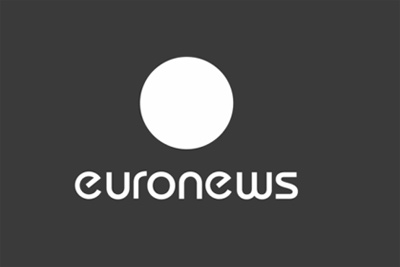 Euronews airs advertisement about Uzbekistan