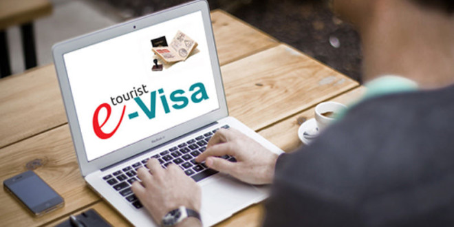 Uzbekistan plans to implement E-Visa system