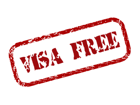 Uzbekistan introduces e-visas