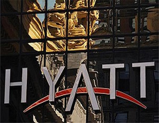 Construction Hyatt Regency in Tashkent to end in 2016