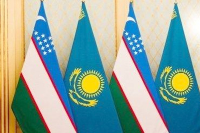 Kazakhstan and Uzbekistan plan to introduce multivisa for tourists