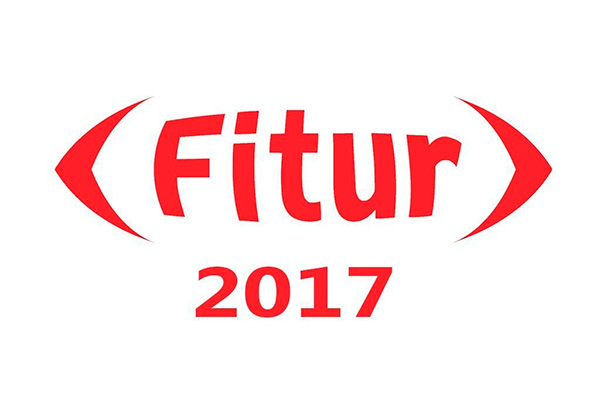 Tourism companies to participate in FITUR fair