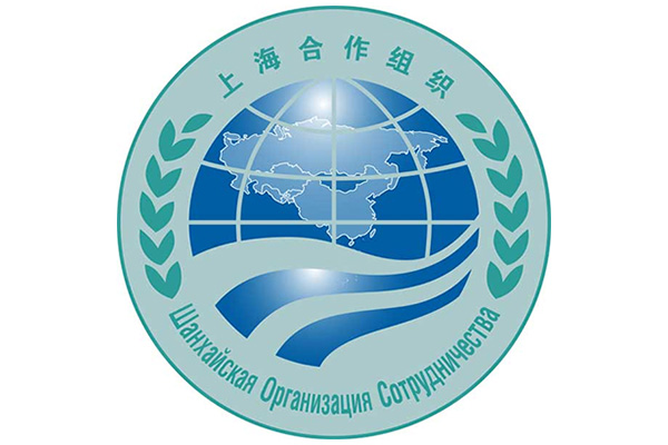 SCO Tourism University to be established in Samarkand