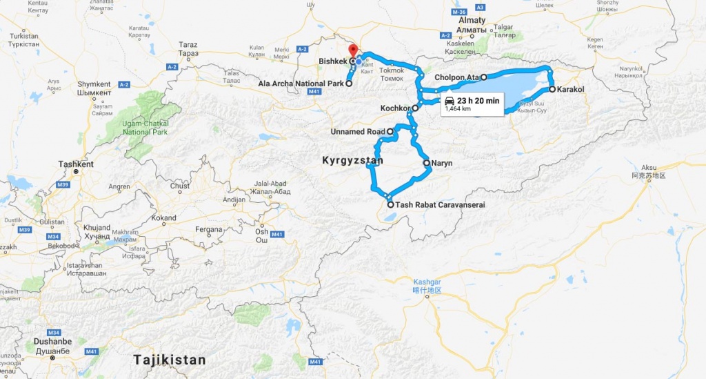 Карту исфары. Исфара Таджикистан на карте. Карта Таджикистан город Истаравшан. Истаравшан на карте Таджикистана. Карта туризма Кыргызстана.